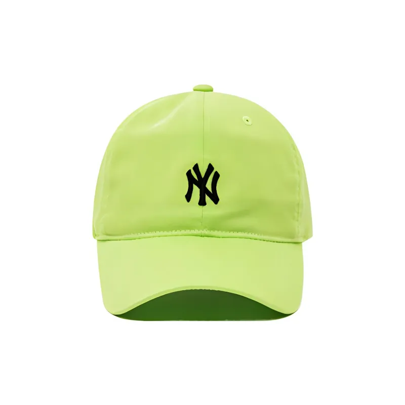 MLB New York Yankees Baseball Caps Kids-2