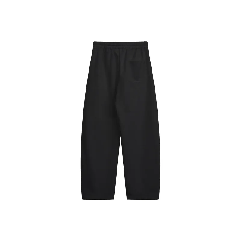 Paddy Julia Casual Pants Unisex-1