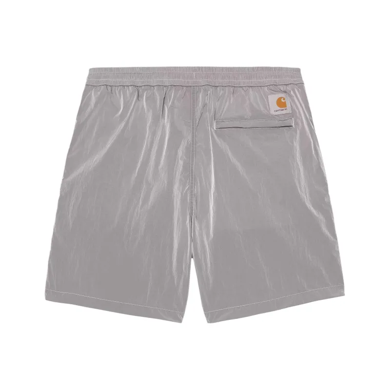 Carhartt WIP Canby Swim Shorts-1