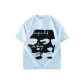 Arctic Ice Blue