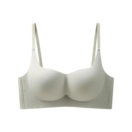 MEIJIAO Women's Bras