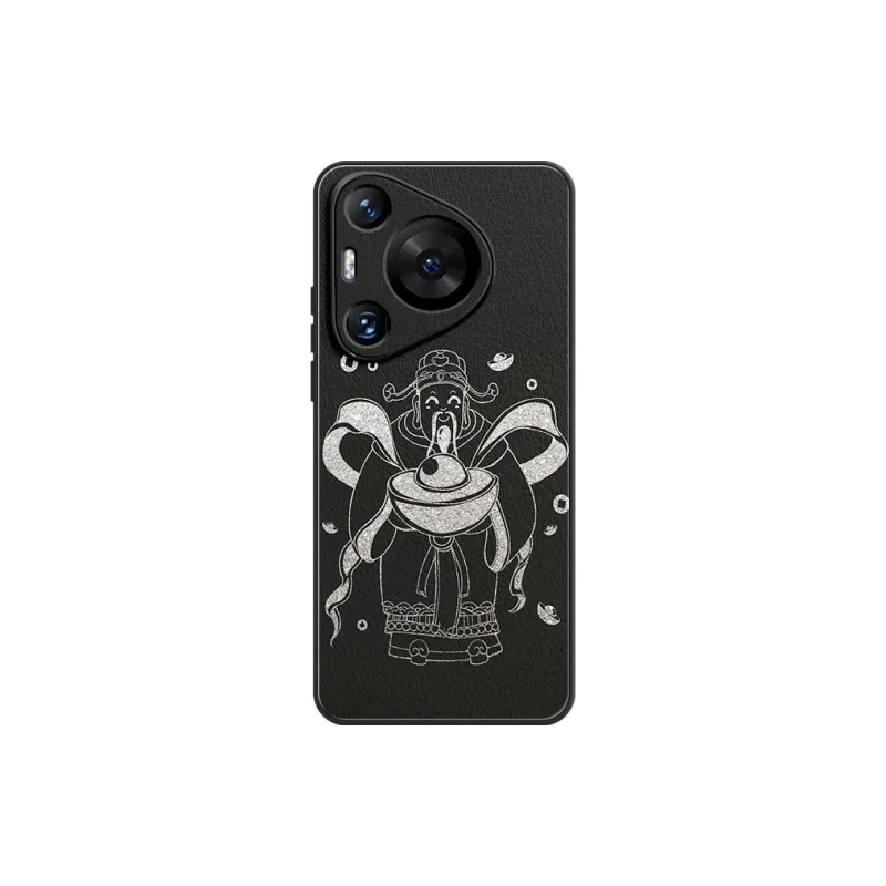 Lingtao Phone Cases-6