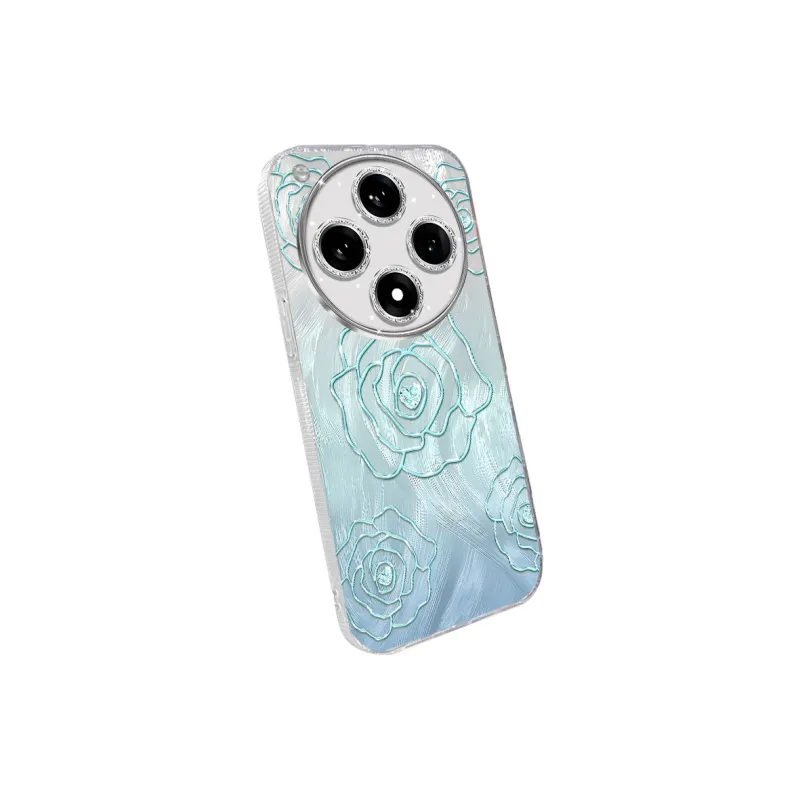 TUNAMEI Phone Cases-13