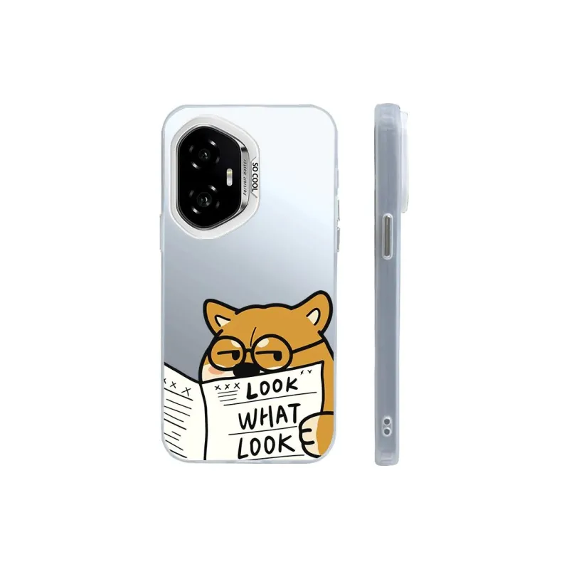 Kona Chun Phone Cases-1