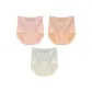 Light Pink+Orange+Light Skin