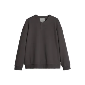 Osens Sweatshirts Men
