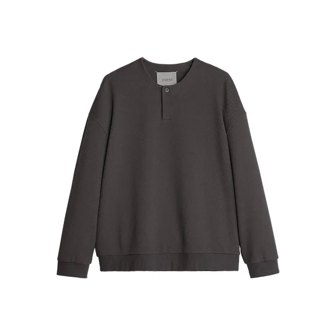 Osens Sweatshirts Men-0