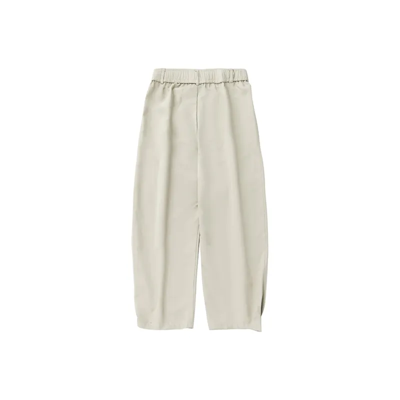 TBSM Casual Pants Unisex-1