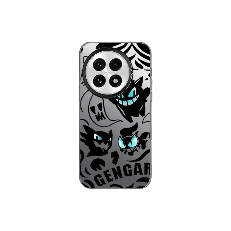 Kona Chun Phone Cases-3