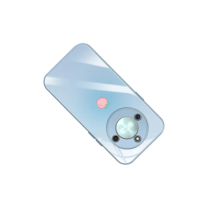 YIFENG Phone Cases-6