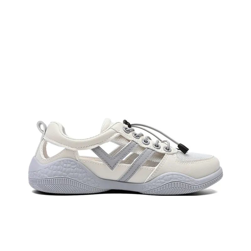 RENBEN Breathable And Lightweight River Trekking Shoes Women's-1