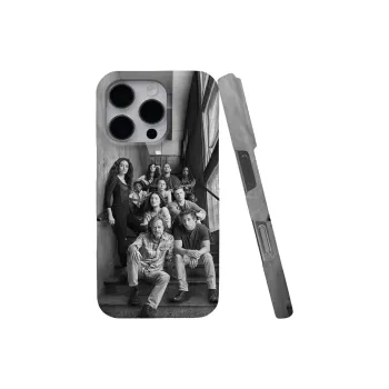 Keshami Phone Cases