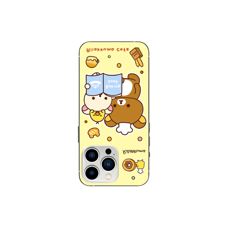 IFKOO Phone Cases-1