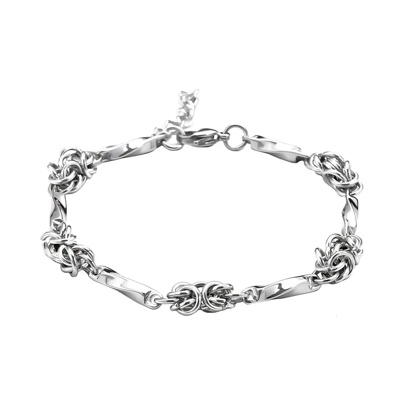 MAGICPOLE Bracelets Unisex-2