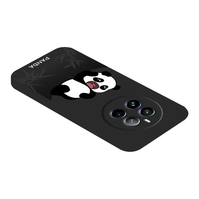 TUNAMEI Phone Cases-5