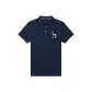 Dark Navy Blue DN