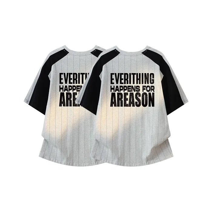 FAX FOR FMACM x For People T Shirt Unisex-13