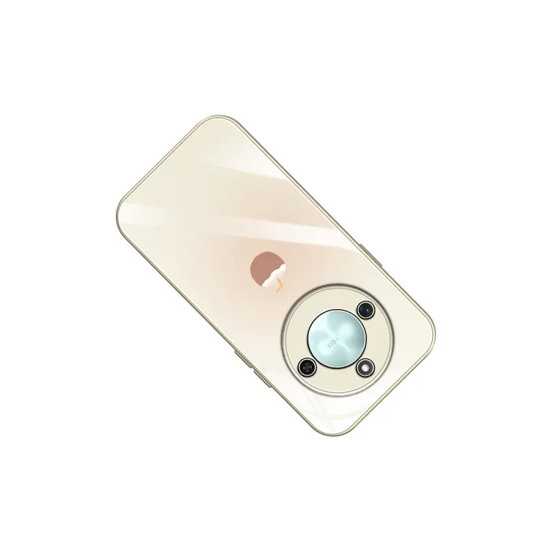 YIFENG Phone Cases-1