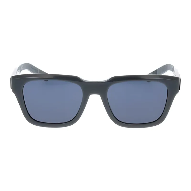 DIOR Square Frame Sunglasses-1