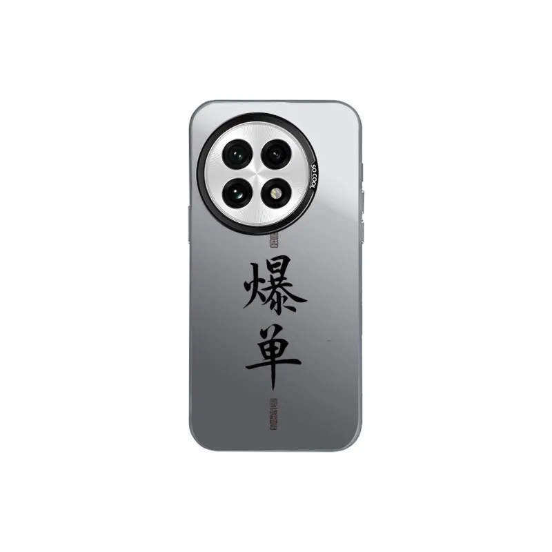 Kona Chun Phone Cases-3