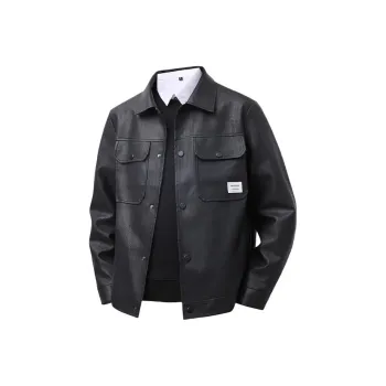 Yalu Preferred Jackets Coats Men's