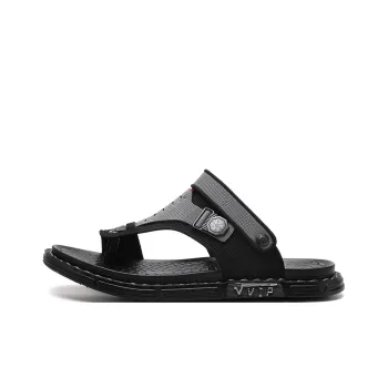 Shiozawa Beach Sandals Men