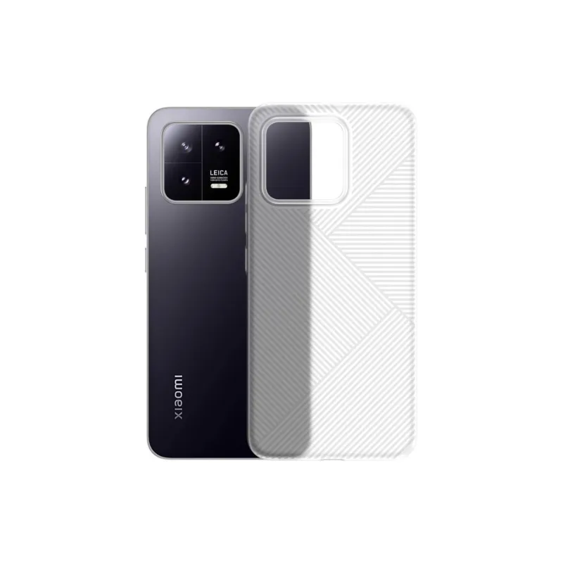 MeiDayst Phone Cases-6