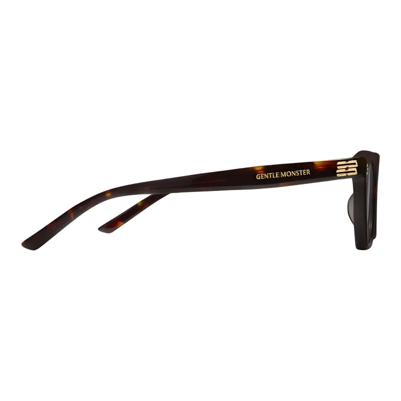 GENTLE MONSTER Gisele T1 Sunglasses-3