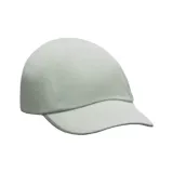 Jade Gray