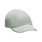 Jade Gray
