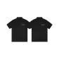 2 Pack (PL001A Black+PL001A Black)