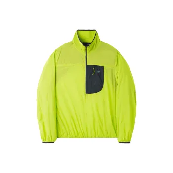 MOUNTAIN FEVER Breathable Quick Dry Sun Protection Clothing Unisex