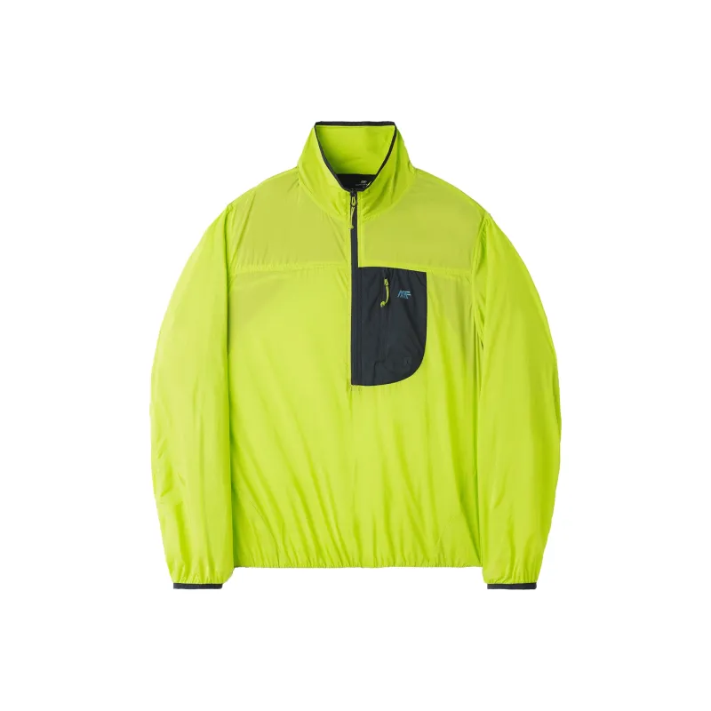 MOUNTAIN FEVER Breathable Quick Dry Sun Protection Clothing Unisex-0
