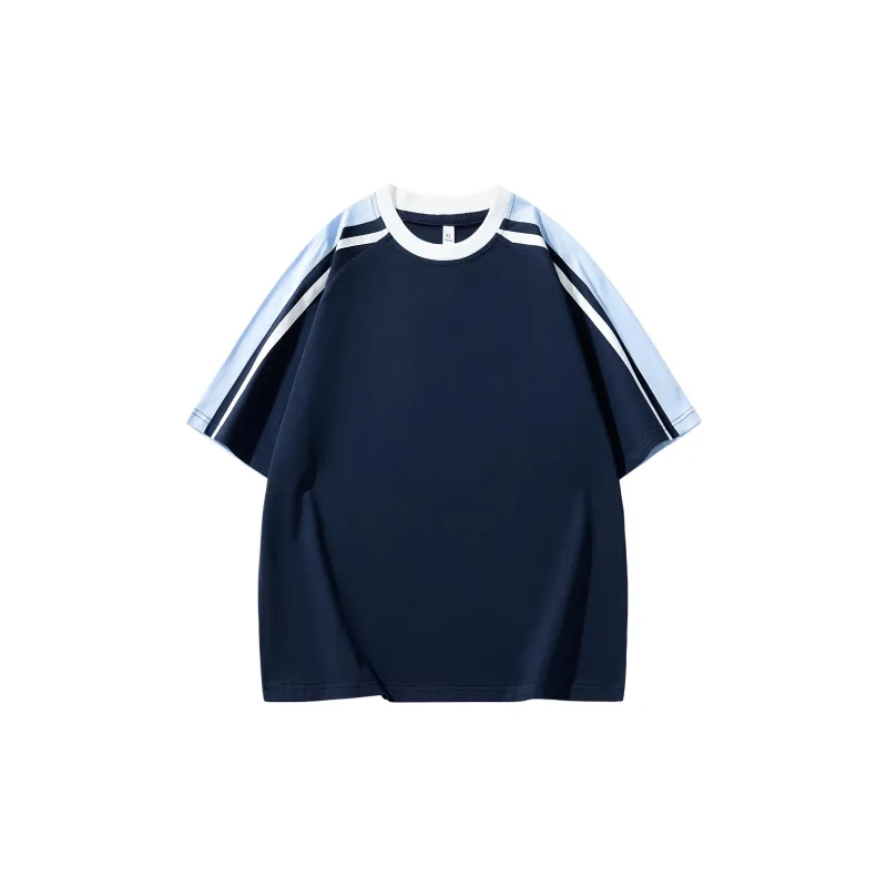 Xvxv T Shirts Unisex-4