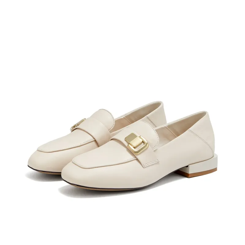 Hotwind Loafers Women's-2