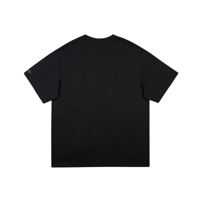 7 SEVFUN T Shirts Unisex-13