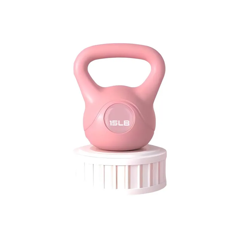 GYKZ Kettlebells PP Unisex Good-6