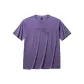 Crystal Purple