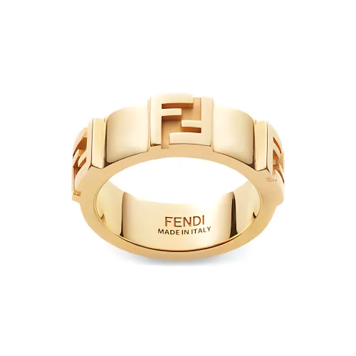 FENDI Rings Women's