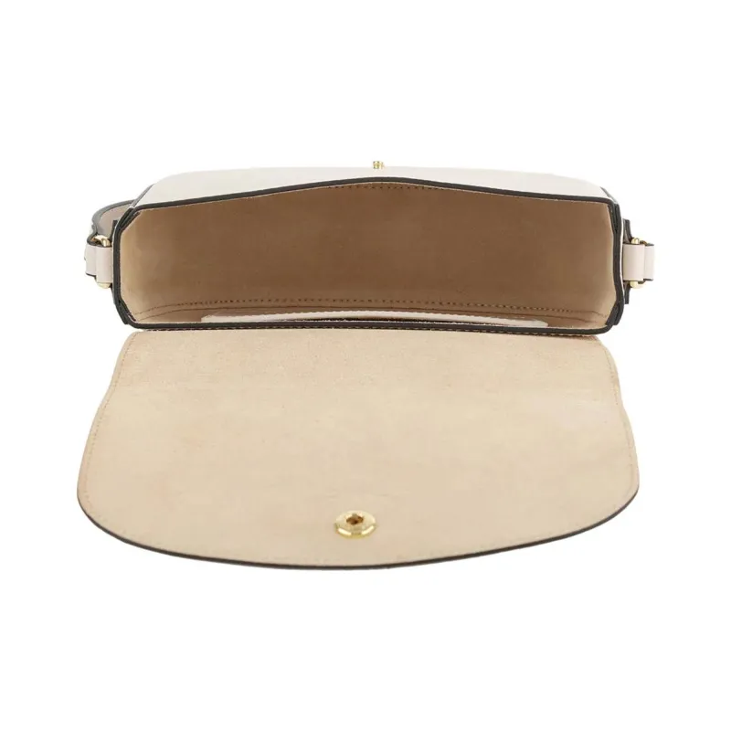 LONGCHAMP S Épure Cross Body Bag-3