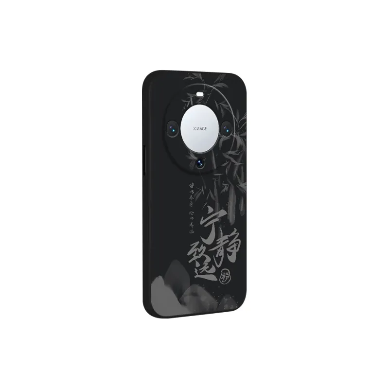 TUNAMEI Phone Cases-4