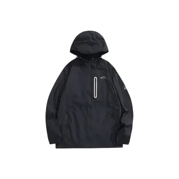SAIQI Sun Protection Clothing Unisex