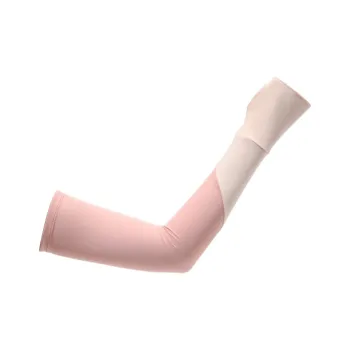 EQUIPMENTELEGANT Polyester Sun Protection Sleeves Women's