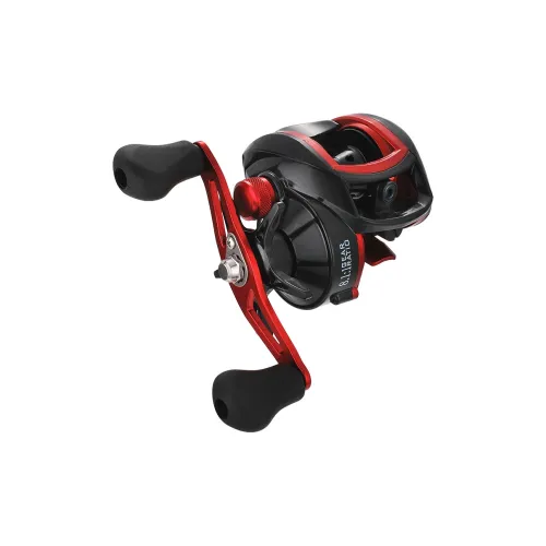 Cameron Fishing Line Reels Baitcast Reel