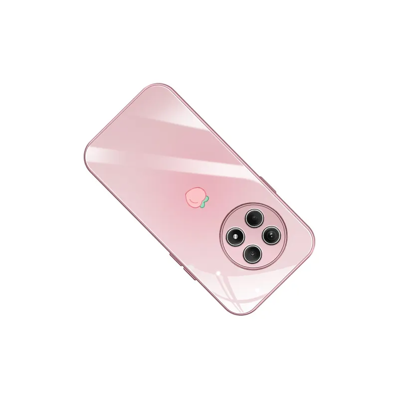 YIFENG Phone Cases-16