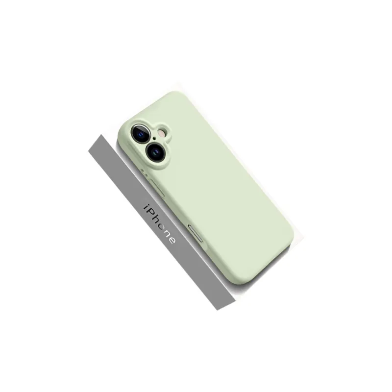 SCUD Phone Cases-28