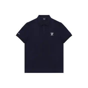 GOLF Polo Shirts Men