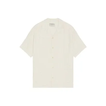 ALLSAINTS Madin Shirt