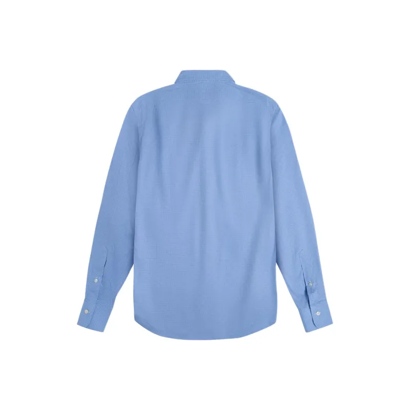 Polo Ralph Lauren Shirt Men's Light Blue-1