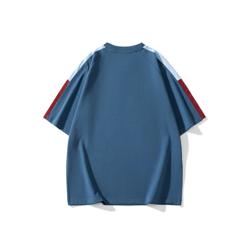 Xvxv T Shirts Unisex-5